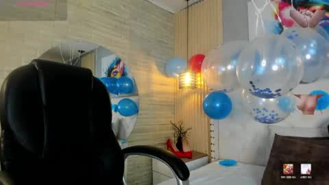   online show from June 1, 12:07 pm