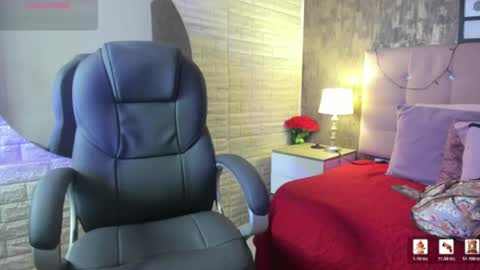 Snapshot of sussy__stone chatting on July 27, 12:01 pm online show from July 27, 12:01 pm