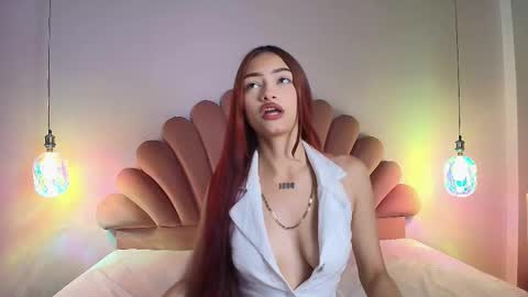 Snapshot of sussy_ashford chatting on December 4, 12:14 pm Sussy online show from December 4, 12:14 pm