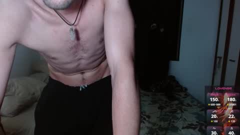 Snapshot of sussy_leohot chatting on September 14, 7:51 am sussy  leo online show from September 14, 7:51 am