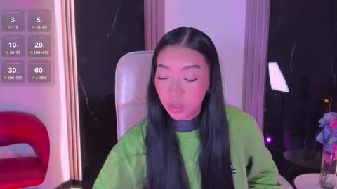 Susana online show from March 4, 12:11 pm