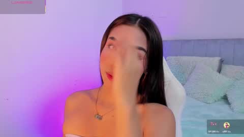 Snapshot of sussy_sweet4u chatting on October 11, 7:29 am sussy_sweet4u online show from October 11, 7:29 am