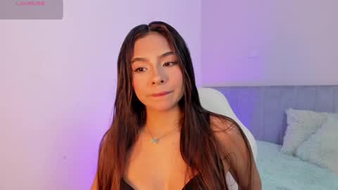 Snapshot of sussy_sweet4u chatting on October 14, 7:53 am sussy_sweet4u online show from October 14, 7:53 am