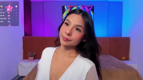 Snapshot of sussy_sweet4u chatting on May 18, 10:54 am sussy_sweet4u online show from May 18, 10:54 am