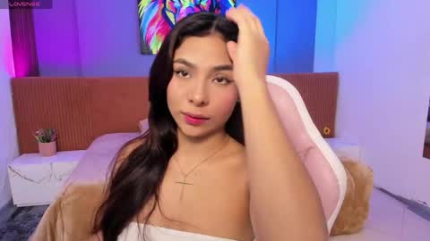 Snapshot of sussy_sweet4u chatting on May 21, 12:01 pm sussy_sweet4u online show from May 21, 12:01 pm