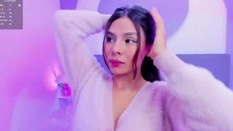 Snapshot of sussy_sweet4u chatting on May 28, 10:45 am sussy_sweet4u online show from May 28, 10:45 am