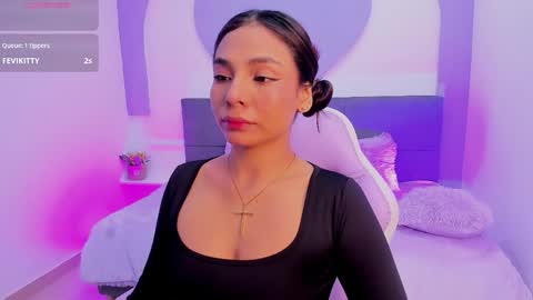 Snapshot of sussy_sweet4u chatting on May 30, 10:34 am sussy_sweet4u online show from May 30, 10:34 am