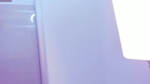 Snapshot of sussy_sweet4u chatting on June 29, 10:59 am sussy_sweet4u online show from June 29, 10:59 am