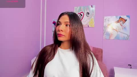 Snapshot of sussy_sweet4u chatting on July 15, 9:47 am sussy_sweet4u online show from July 15, 9:47 am