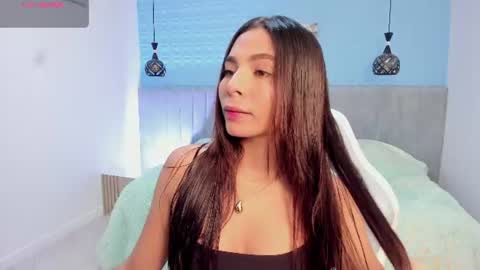Snapshot of sussy_sweet4u chatting on July 27, 10:11 am sussy_sweet4u online show from July 27, 10:11 am