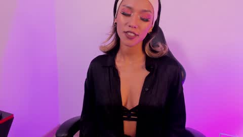 Sussy online show from December 30, 4:19 pm