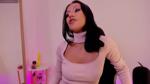 Sussy online show from September 14, 6:07 pm