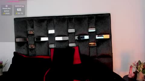 Sussy Sunny online show from November 3, 7:37 pm