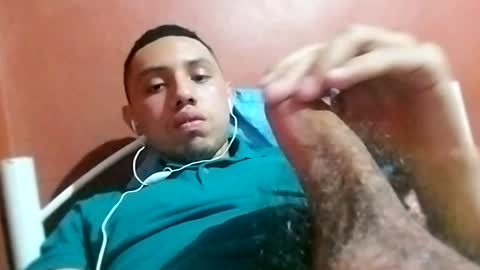 susuky2 online show from July 5, 12:28 am