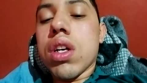 susuky2 online show from July 26, 4:53 am