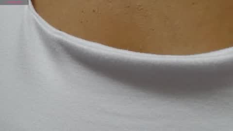 susy online show from March 7, 4:37 pm