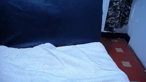 susy_perverttt online show from March 25, 2:34 pm