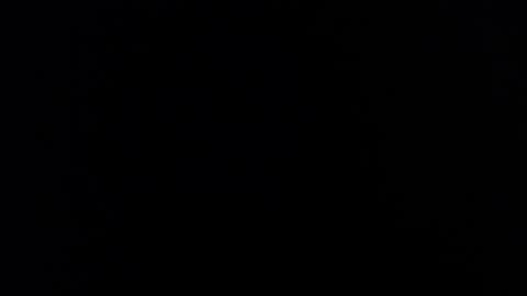 susy_perverttt online show from March 28, 8:08 pm