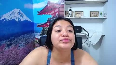 susy_perverttt online show from April 17, 2:42 pm