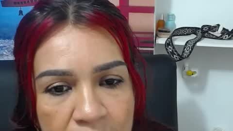susy_perverttt online show from June 2, 5:59 pm