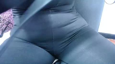 Snapshot of susy_perverttt chatting on June 27, 4:34 pm susy_perverttt online show from June 27, 4:34 pm