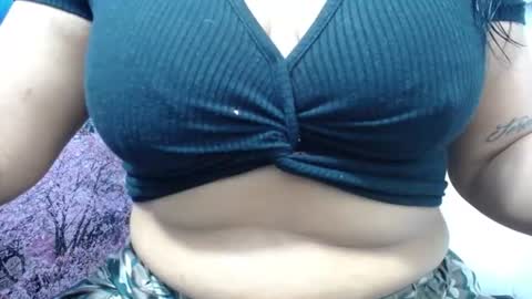 Snapshot of susy_perverttt chatting on July 2, 2:34 pm susy_perverttt online show from July 2, 2:34 pm