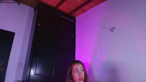 Snapshot of susy_rosse777 chatting on July 17, 11:42 pm Susy online show from July 17, 11:42 pm