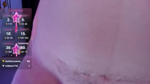 Snapshot of susyamis chatting on October 24, 4:09 am Susy online show from October 24, 4:09 am