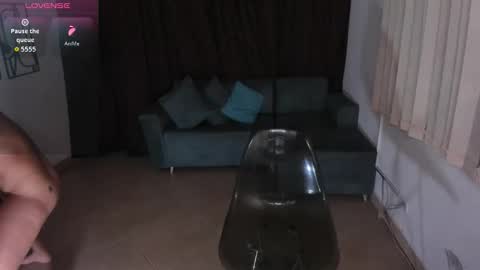 Snapshot of susyamis chatting on November 20, 3:50 am Susy online show from November 20, 3:50 am