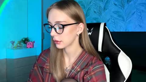 Jessica online show from November 23, 5:24 pm