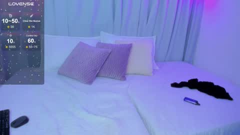 susyy online show from February 16, 6:43 am