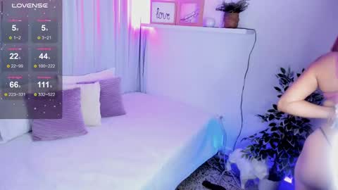 susyy online show from February 27, 3:36 am