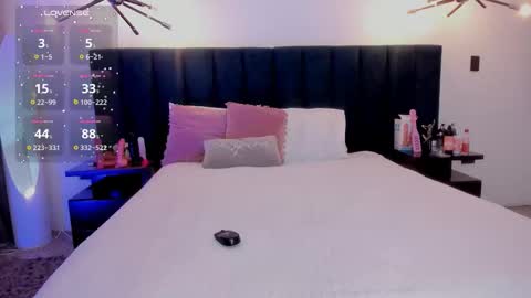 susyy online show from September 9, 3:39 am