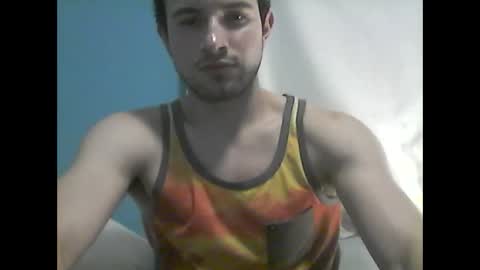 Maximus online show from December 2, 4:09 am