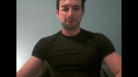 Maximus online show from October 17, 11:29 pm