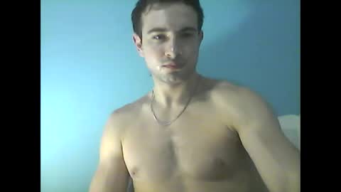 Maximus online show from March 26, 3:45 am