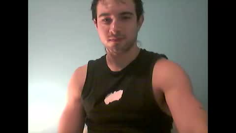 Maximus online show from May 17, 3:48 am