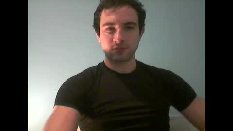 Maximus online show from June 9, 2:45 am