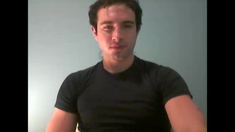 Maximus online show from June 11, 4:10 am