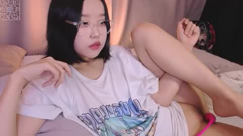 Snapshot of suuuaaa chatting on March 19, 9:46 am Sua online show from March 19, 9:46 am