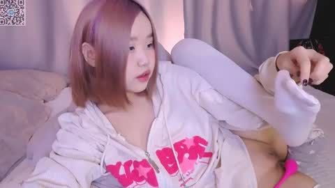 Snapshot of suuuaaa chatting on April 21, 10:54 am Sua online show from April 21, 10:54 am