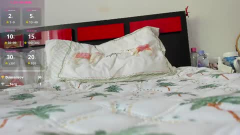 suuzykissuxoxo online show from July 6, 10:34 am