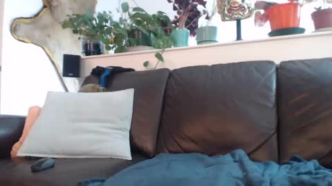 Otto online show from March 11, 10:42 pm