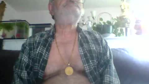 Otto online show from April 23, 8:24 am