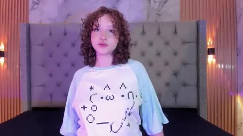 suxan_white online show from September 10, 11:21 am