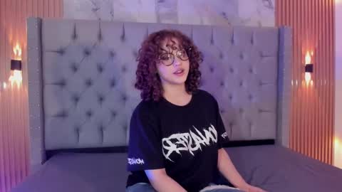 suxan_white online show from September 15, 11:32 am