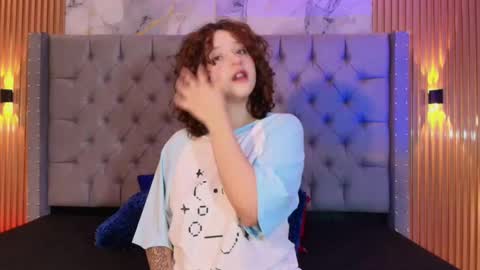 suxan_white online show from September 20, 11:33 am