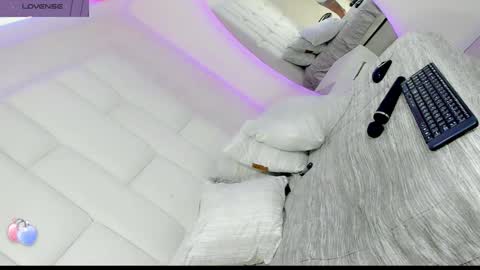 suxansexyhott online show from January 16, 11:37 pm