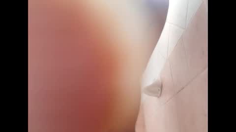 sexindi007 online show from April 24, 8:39 am