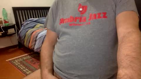 Snapshot of suxgiu chatting on January 17, 9:07 pm DownSoul online show from January 17, 9:07 pm